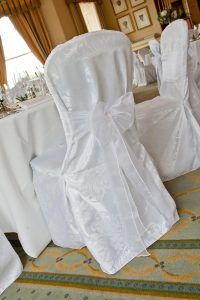 WhiteCCWhiteBow