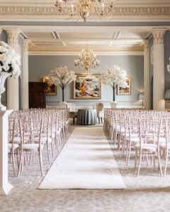 chiavari-chairs-grantley